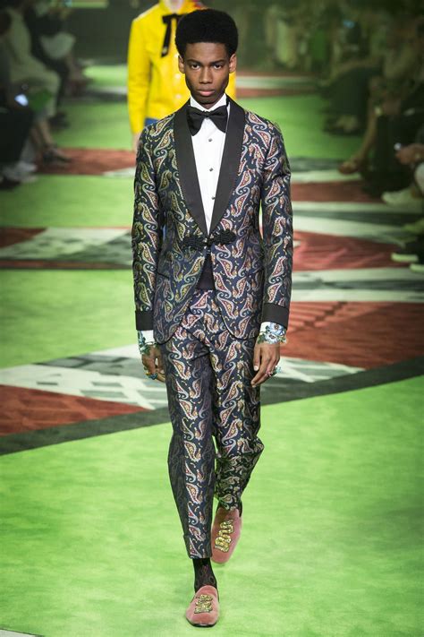 gucci models needed|Gucci models male.